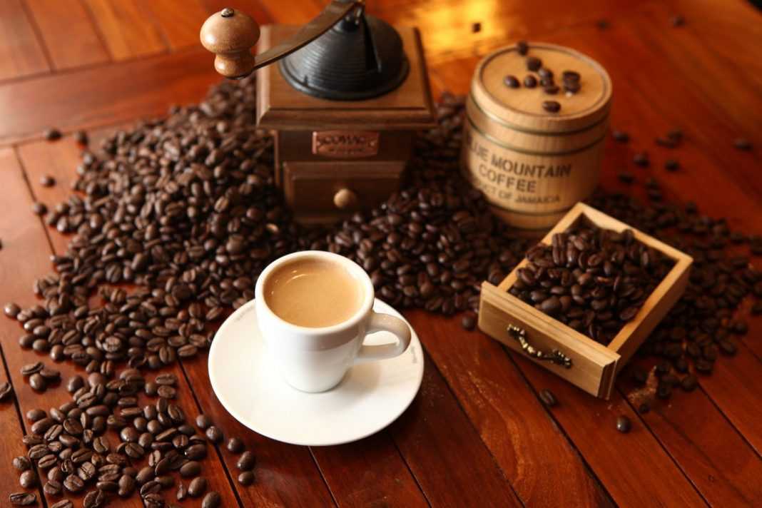 kawy mielone ziarniste palone cafe creator sklep producent (36)