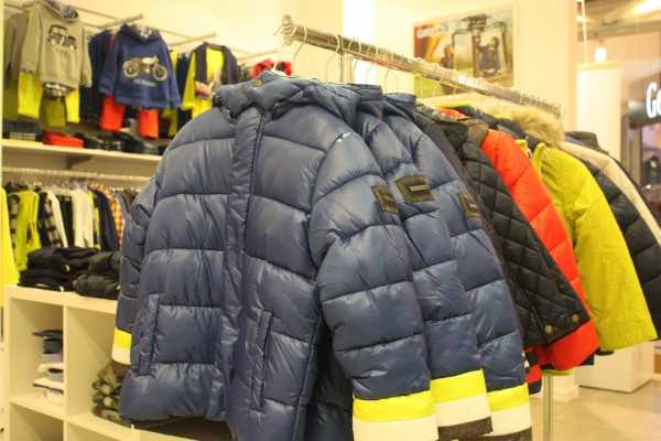 oferta Broel ubranka dla dzieci MARAJO BUTIK MAYORAL GDAŃSK ALFA CENTRUM