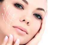 Jedno miejsce, wiele możliwości. Laguna Estetica w trosce o wygląd i zdrowie Botox Medycyna estetyczna Laguna Estetica