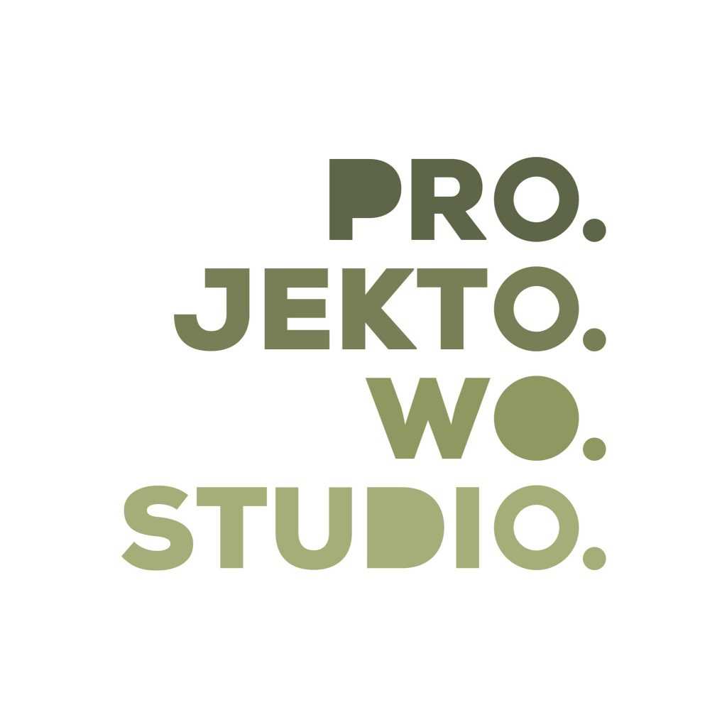 PROJEKTOWO STUDIO GDAŃSK wykończenie i aranżacja wnętrz