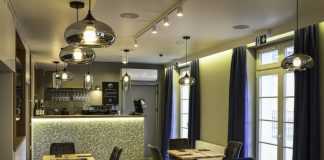 Imprezy okolicznościowe połączone z noclegiem w Gdańsku Jelitkowie Restauracja przy plazy Gdansk