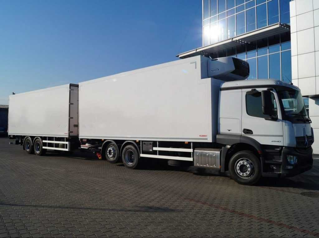 chłodnia2 e1534067803767