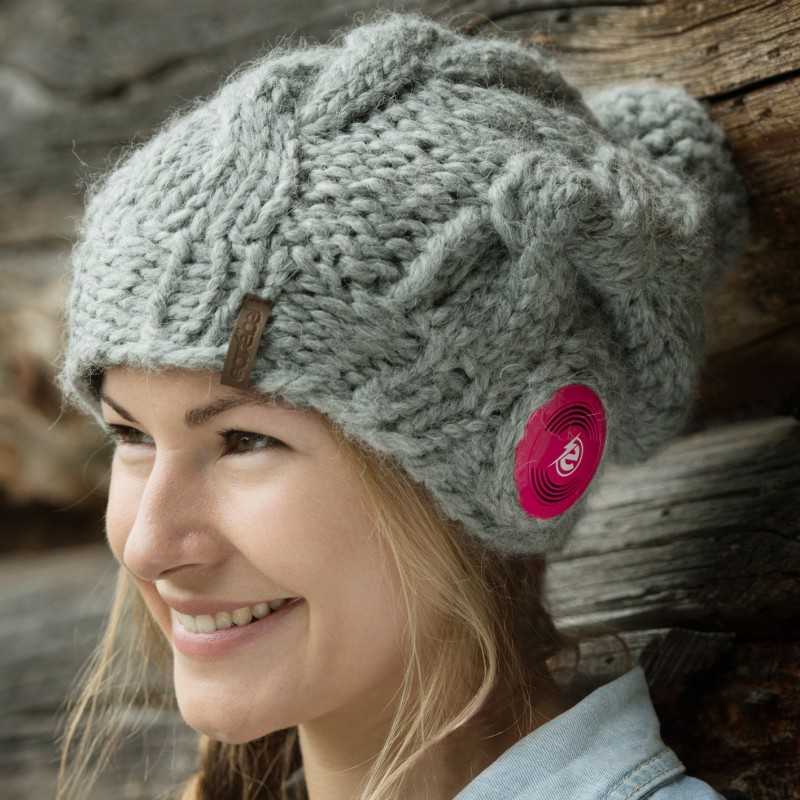 czapki ze sluchawkami bluetooth 32 czapki ze sluchawkami bluetooth 32