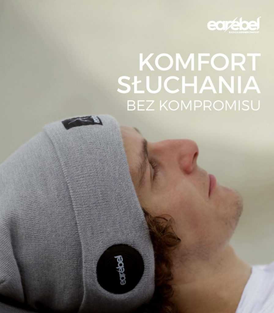 czapki ze sluchawkami bluetooth 43 czapki ze sluchawkami bluetooth 43