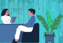 Psycholog Gdynia – na co zwrócić uwagę przy wyborze specjalisty? psycholog Gdynia - na co zwracać uwagę?