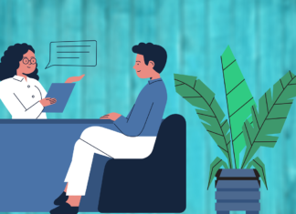 Psycholog Gdynia – na co zwrócić uwagę przy wyborze specjalisty? psycholog Gdynia - na co zwracać uwagę?