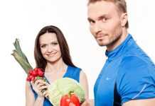 Catering dietetyczny inwestycja w siebie fit and eat