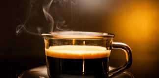 kawy mielone ziarniste palone cafe creator sklep producent 17