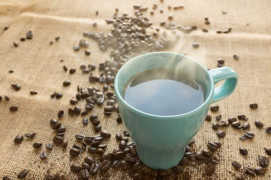 kawy mielone ziarniste palone cafe creator sklep producent 23