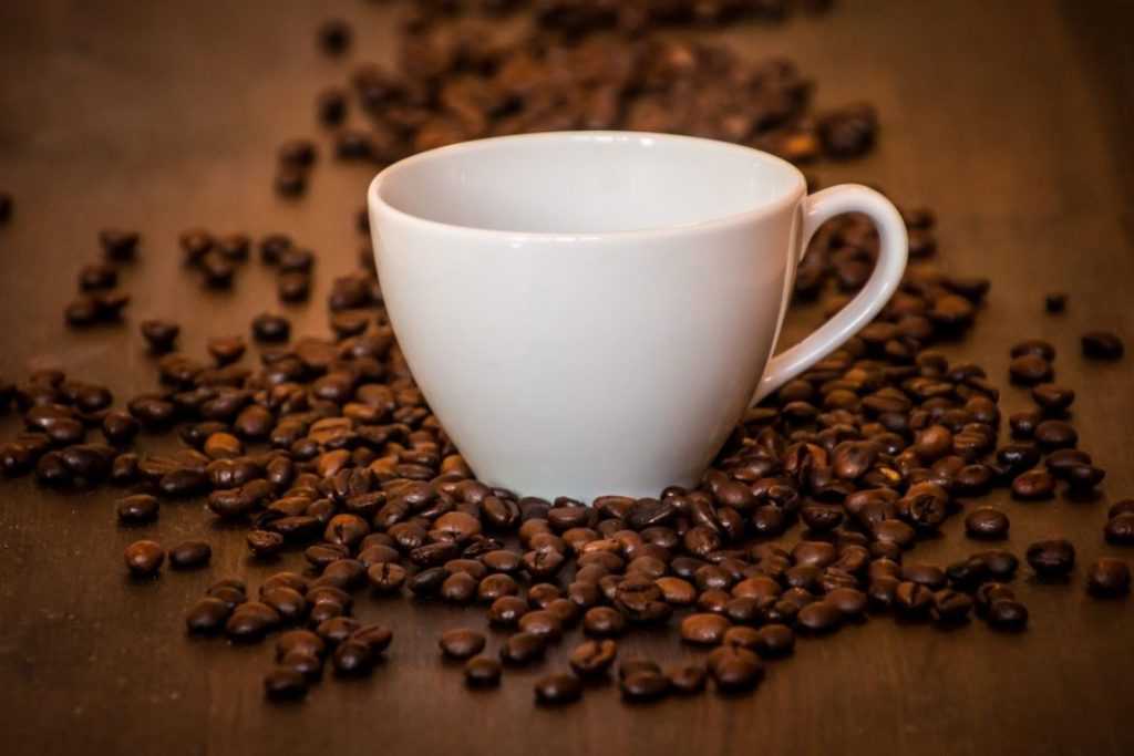 kawy mielone ziarniste palone cafe creator sklep producent 28