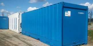 kontenery sprzedaż kontenerów transplanner 3