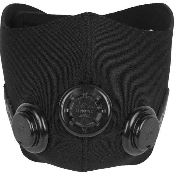 maska treningowa training mask 2 2 maska treningowa training mask 2 2