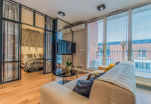 Profesjonalna obsługa najmu przez firmę czy samodzielne zarządzanie nieruchomością – która opcja jest lepsza? obsługa wynajmu mieszkań gdańsk trójmiasto pod-klucz