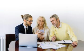 Czy warto się dodatkowo ubezpieczyć? O bezpieczeństwie, które zaczyna się zanim coś się wydarzy ubezpieczenie