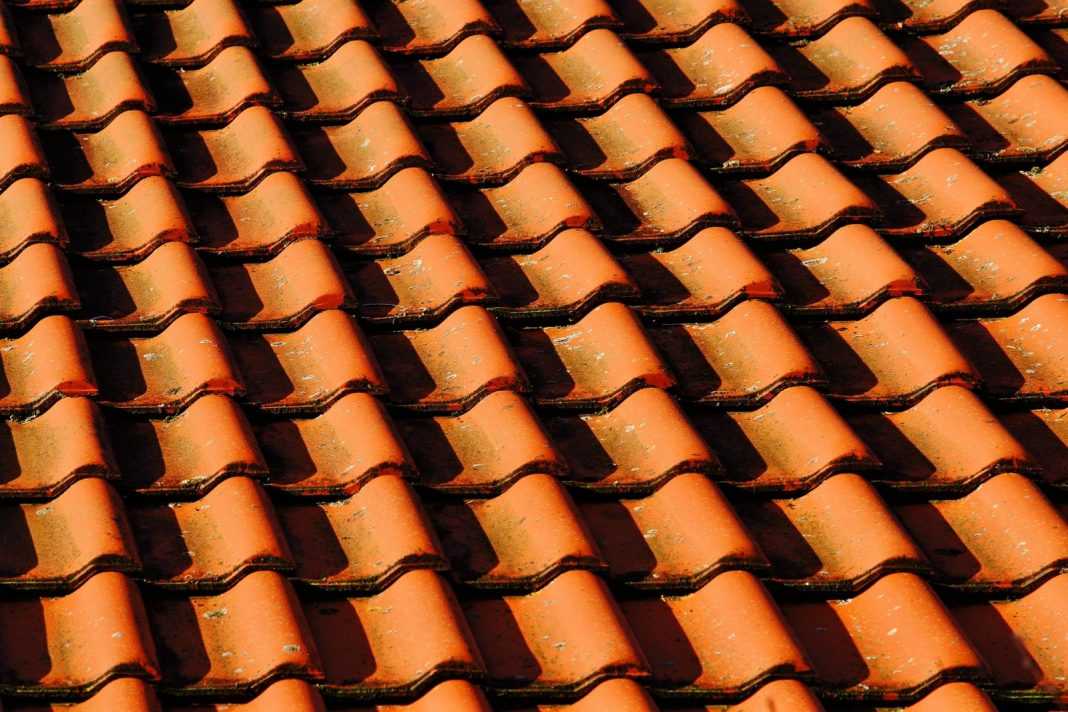 pokrycia dachowe dachowki dachy gdansk sklep bat (2)