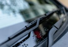 Najpopularniejsze auta w Polsce – ranking najbardziej zaufanych marek na rynku motoryzacyjnym