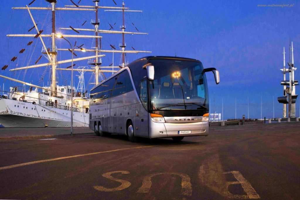 transport vip uslugi concierge wynajem busow autokarow przewoz osob gdansk gdynia sopot trojmiasto autocomfort 3