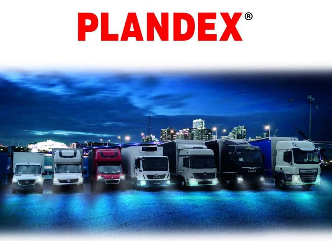 zabudowy samochodów ciezarowych chłodnie izotermy wywrotki rolnicze przyczepy plandeki plandex (61)